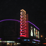 IMG_1700.JPG